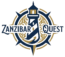 Zanzibar Quest
