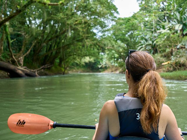 Things to Do in Zanzibar