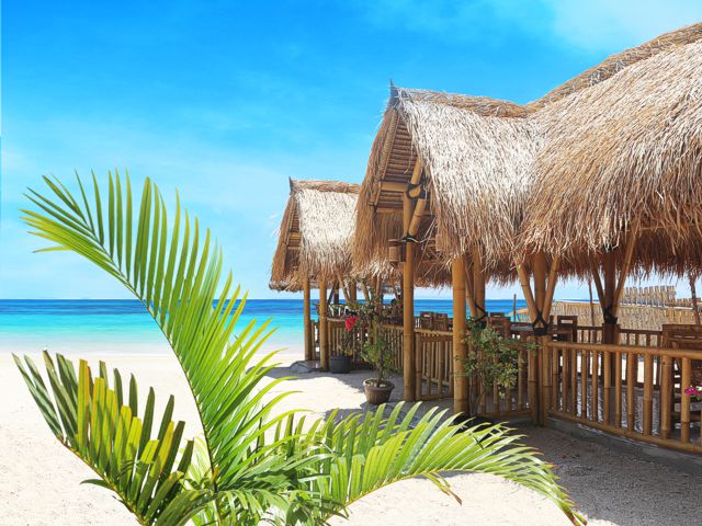 best time to visit zanzibar - december to february