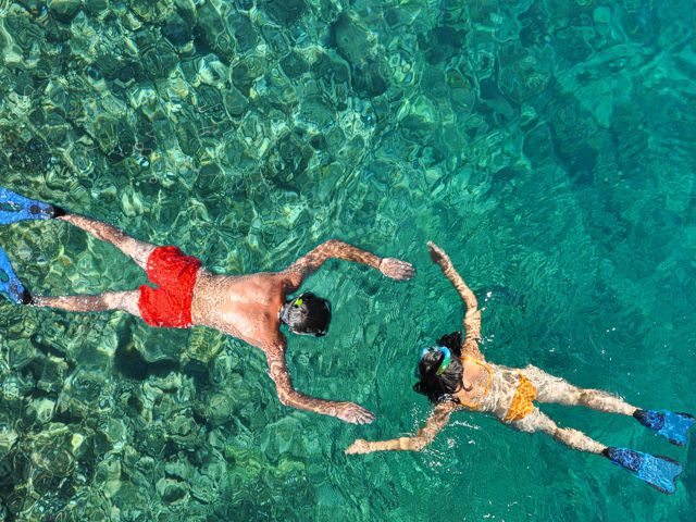 Zanzibar Family Holiday Packages