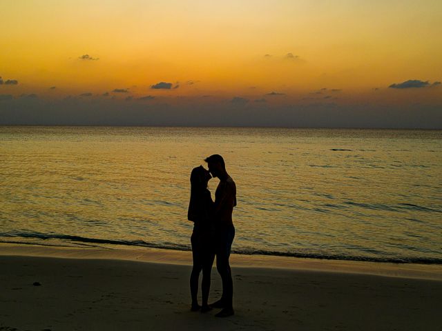 zanzibar honeymoon packages