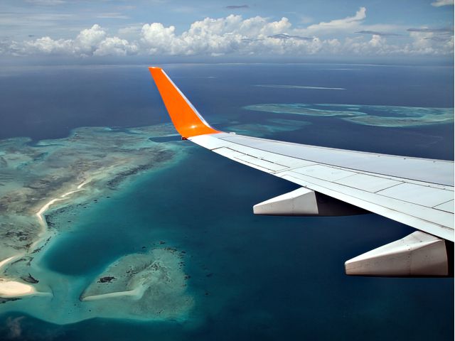 Zanzibar Travel